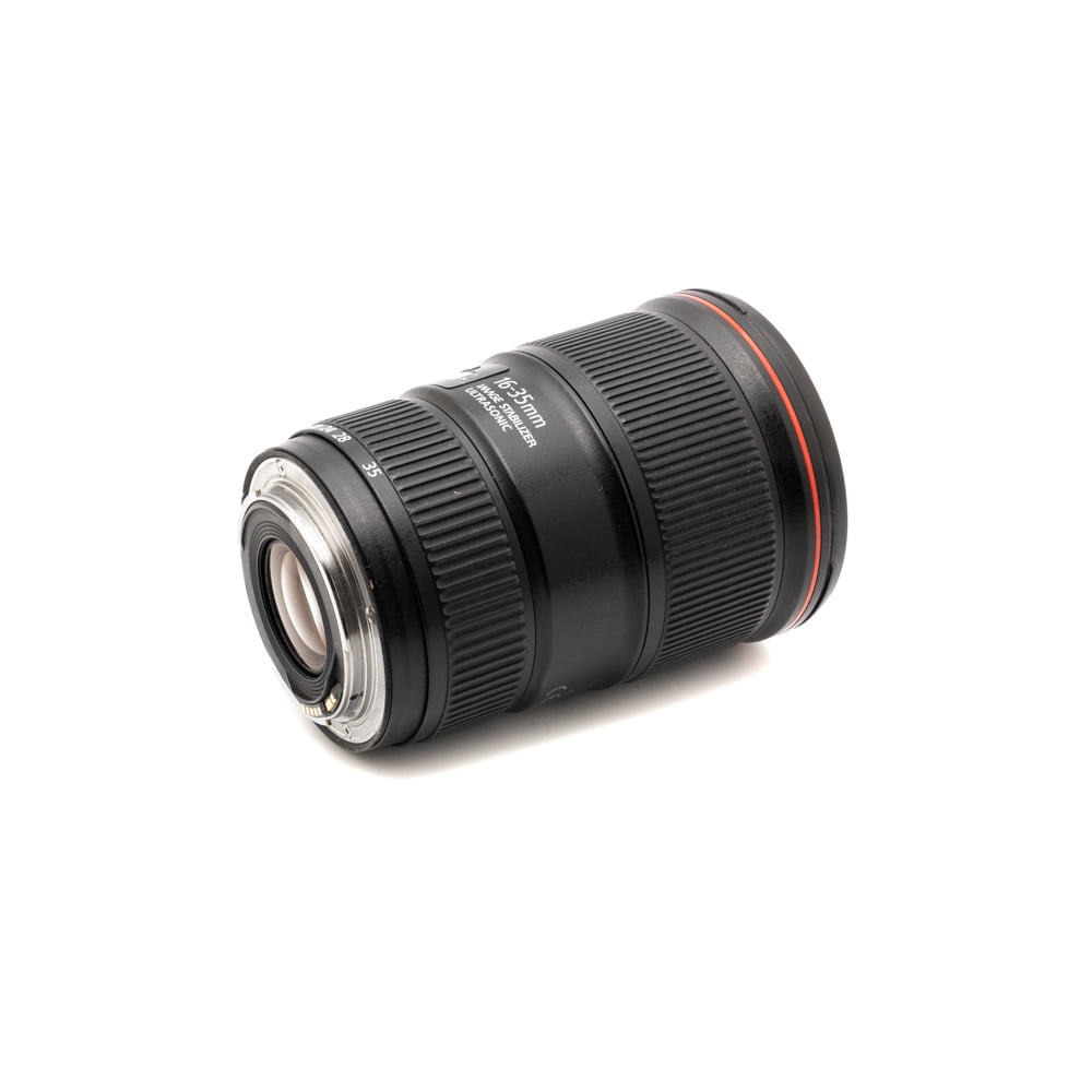 canon 16 35mm 3 canon 16 35mm 3