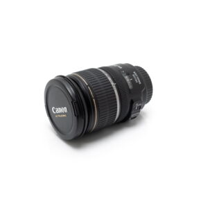 canon 17 35 1 canon 17 35 1