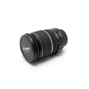 canon 17 35 1