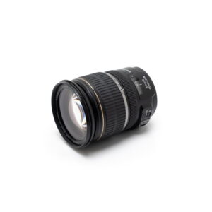 canon 17 35 2
