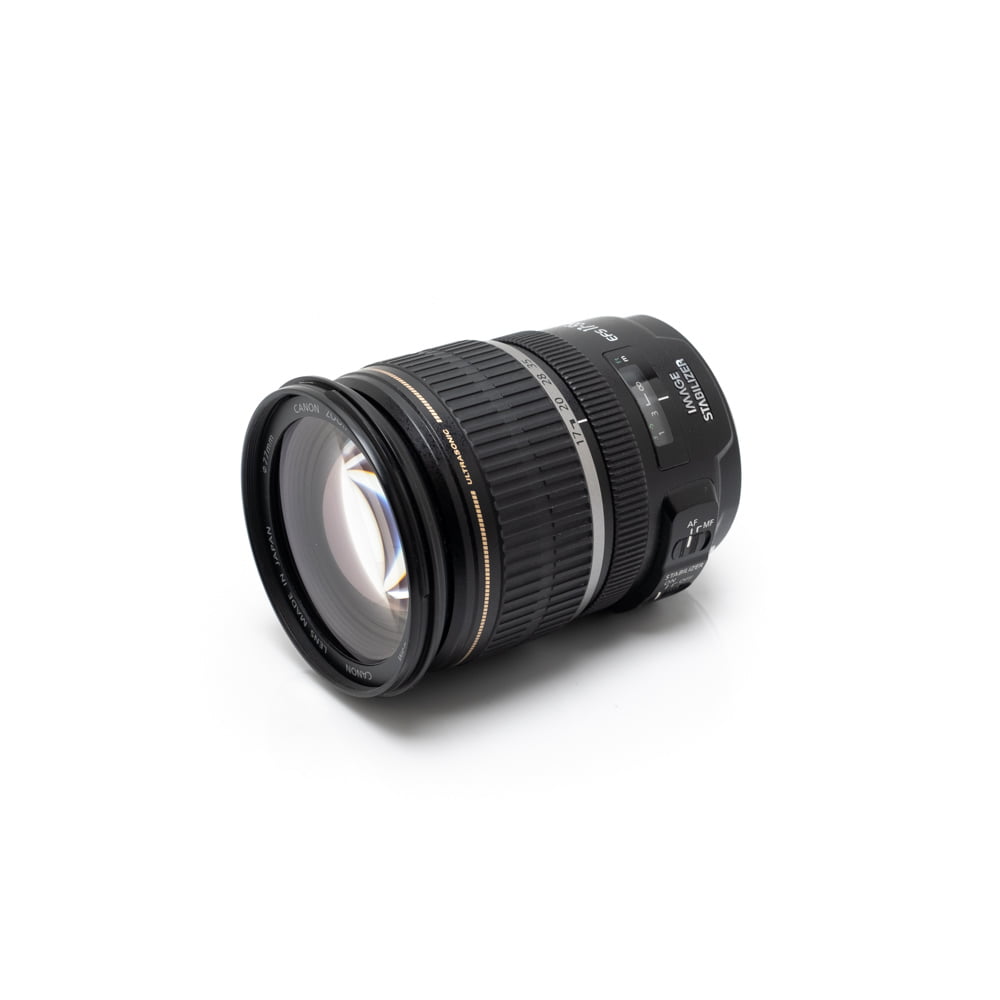 canon 17 35 2