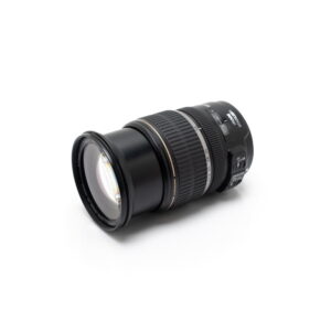 canon 17 35 3