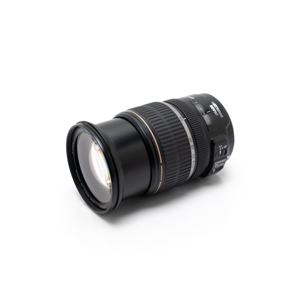 canon 17 35 3