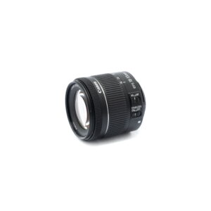 canon 18 55mm is 2 canon 18 55mm is 2