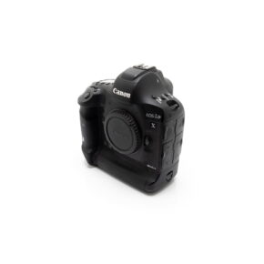 canon 1dx markii 1 canon 1dx markii 1