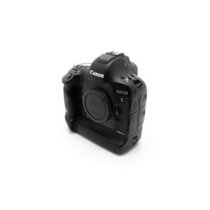 canon 1dx markii 1 canon 1dx markii 1