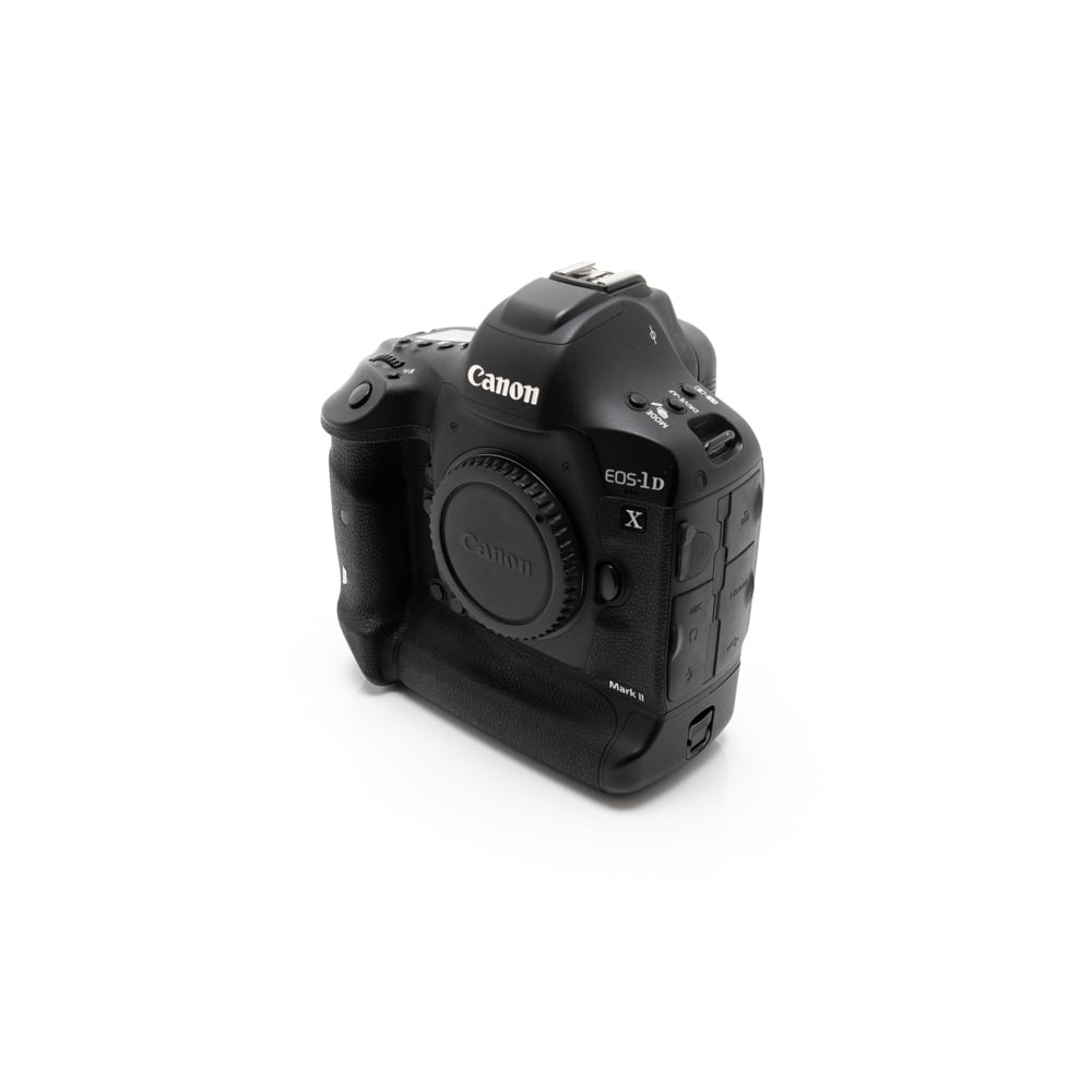 canon 1dx markii 1 canon 1dx markii 1