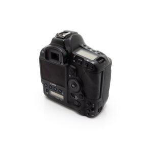canon 1dx markii 2 canon 1dx markii 2