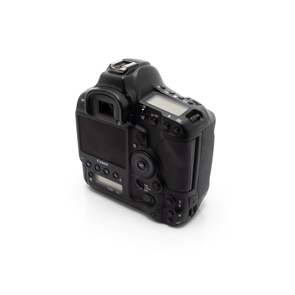 canon 1dx markii 2 canon 1dx markii 2