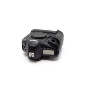 canon 1dx markii 3 canon 1dx markii 3
