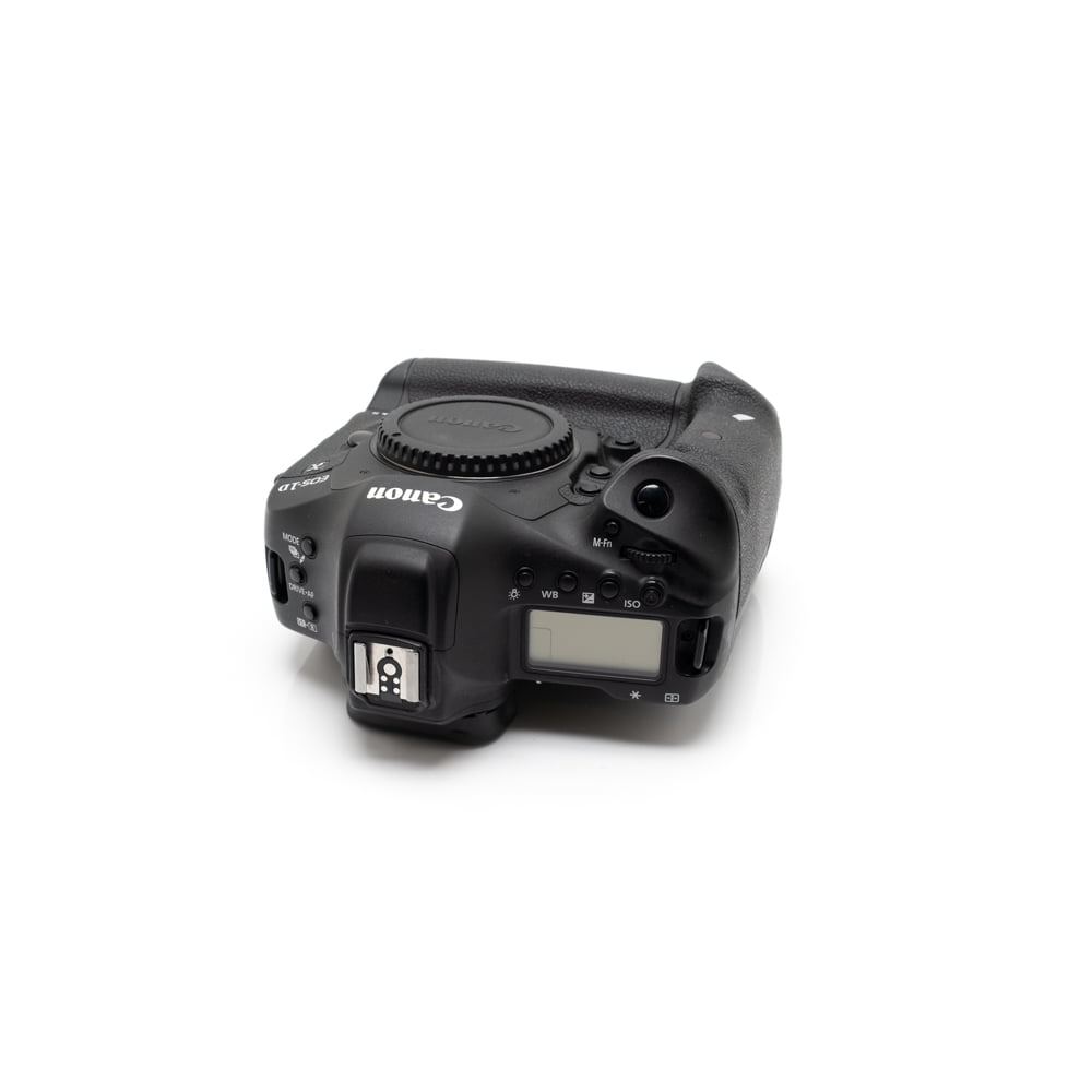 canon 1dx markii 3 canon 1dx markii 3