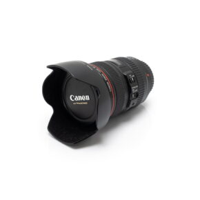 canon 24 105mm is 1 canon 24 105mm is 1