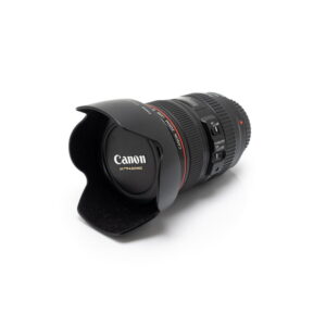 canon 24 105mm is 1 canon 24 105mm is 1