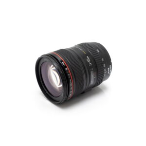 canon 24 105mm is 2 canon 24 105mm is 2