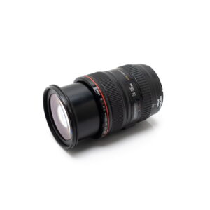 canon 24 105mm is 3 canon 24 105mm is 3