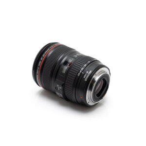canon 24 105mm is 4 canon 24 105mm is 4