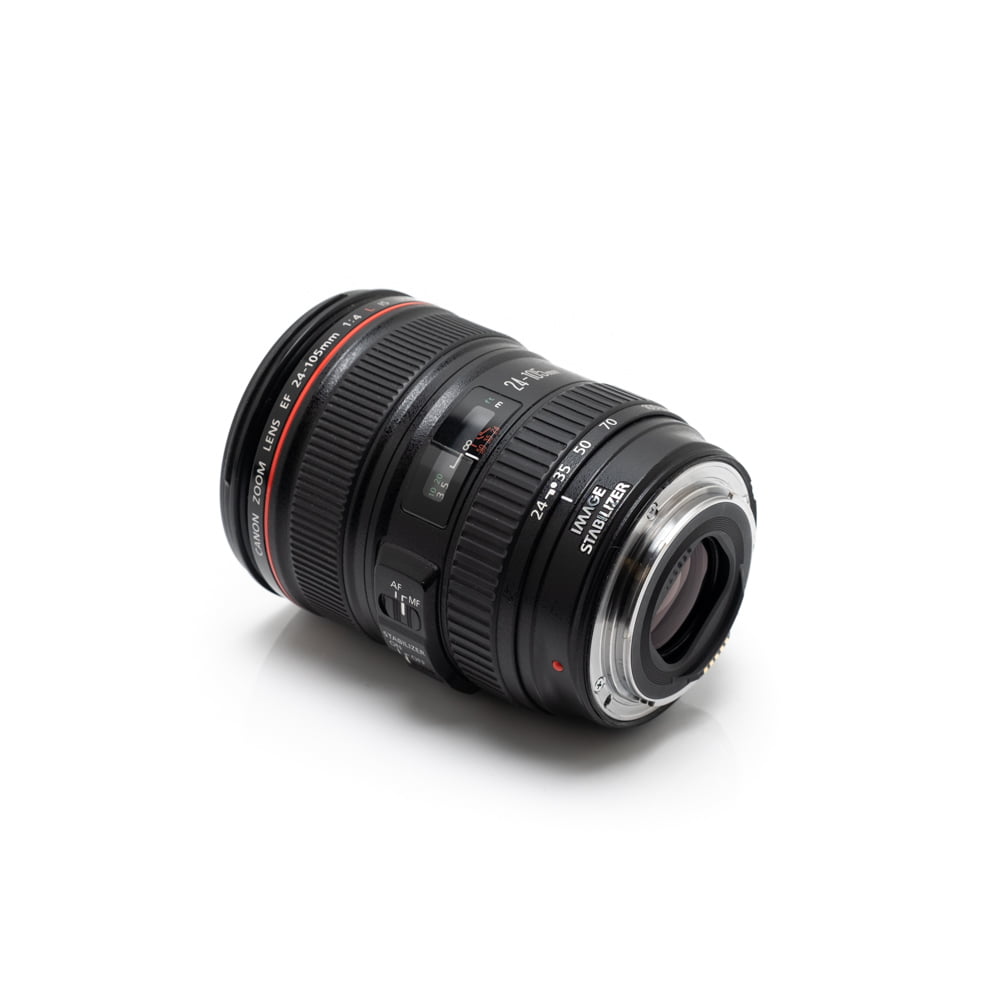 canon 24 105mm is 4 canon 24 105mm is 4