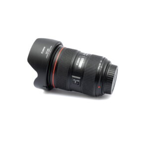 canon 24 70mm 1 canon 24 70mm 1