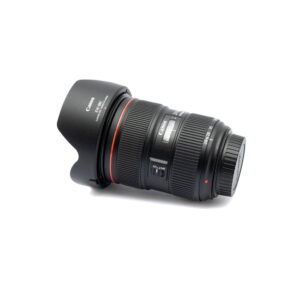 canon 24 70mm 1 canon 24 70mm 1