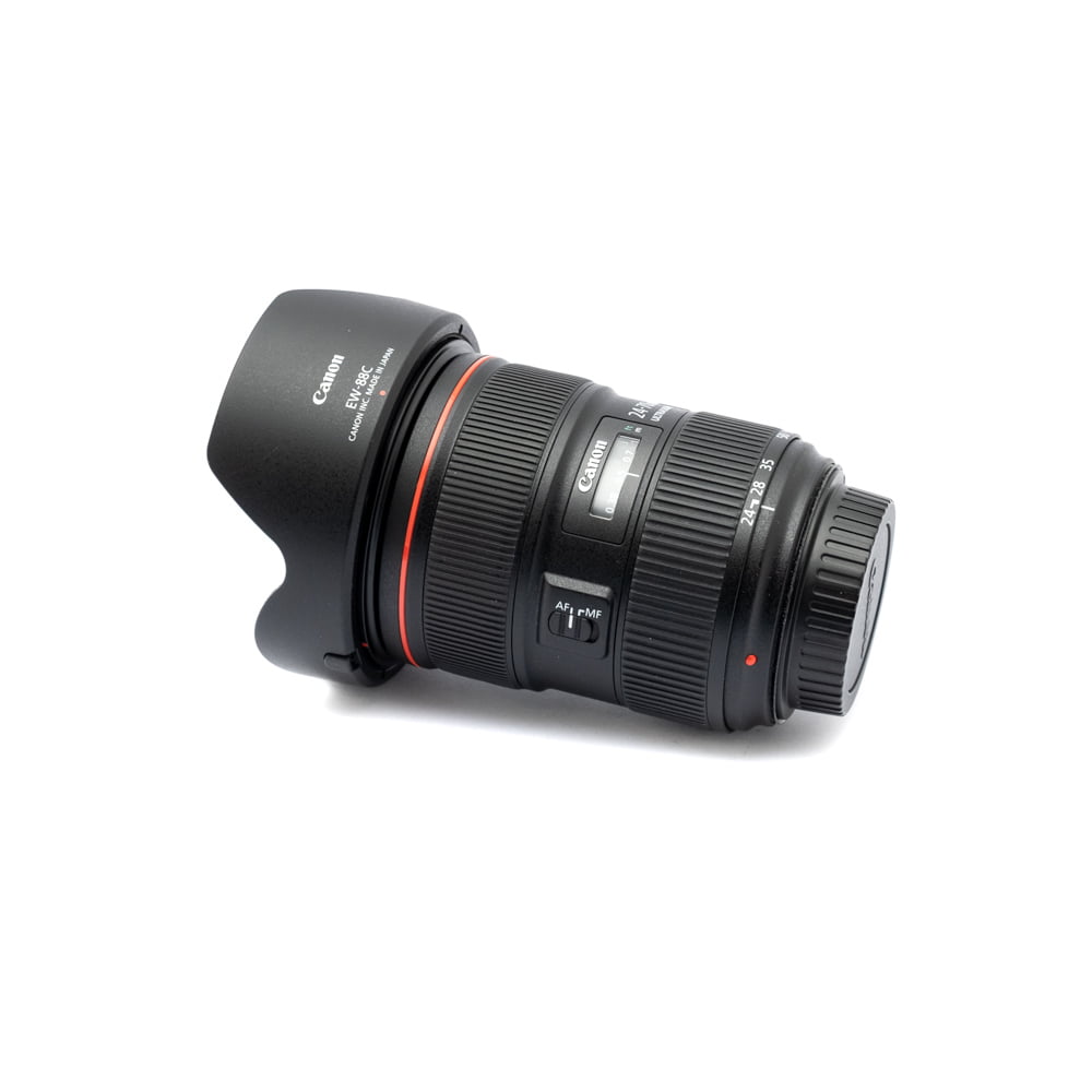 canon 24 70mm 1 canon 24 70mm 1