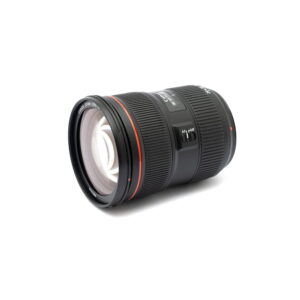 canon 24 70mm 2 canon 24 70mm 2