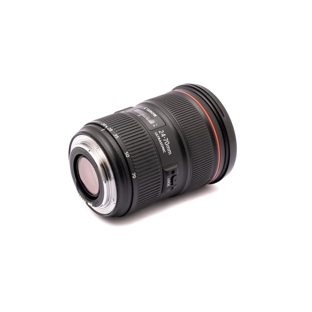 canon 24 70mm 3 canon 24 70mm 3