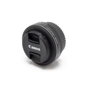canon 24mm stm 1 canon 24mm stm 1