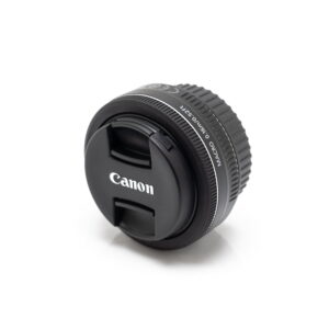 canon 24mm stm 1 canon 24mm stm 1