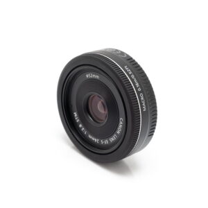 canon 24mm stm 2 canon 24mm stm 2