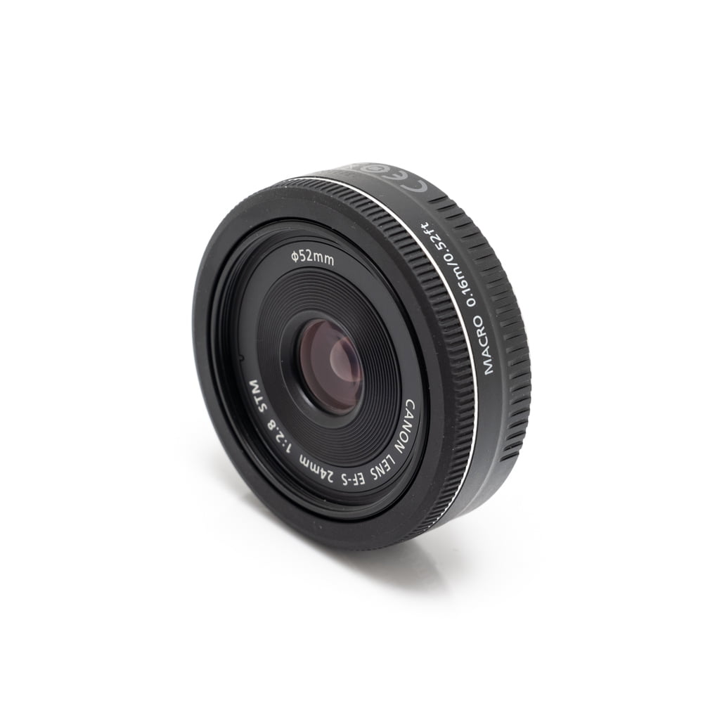 canon 24mm stm 2 canon 24mm stm 2