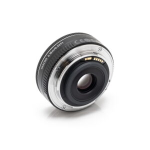 canon 24mm stm 3 canon 24mm stm 3