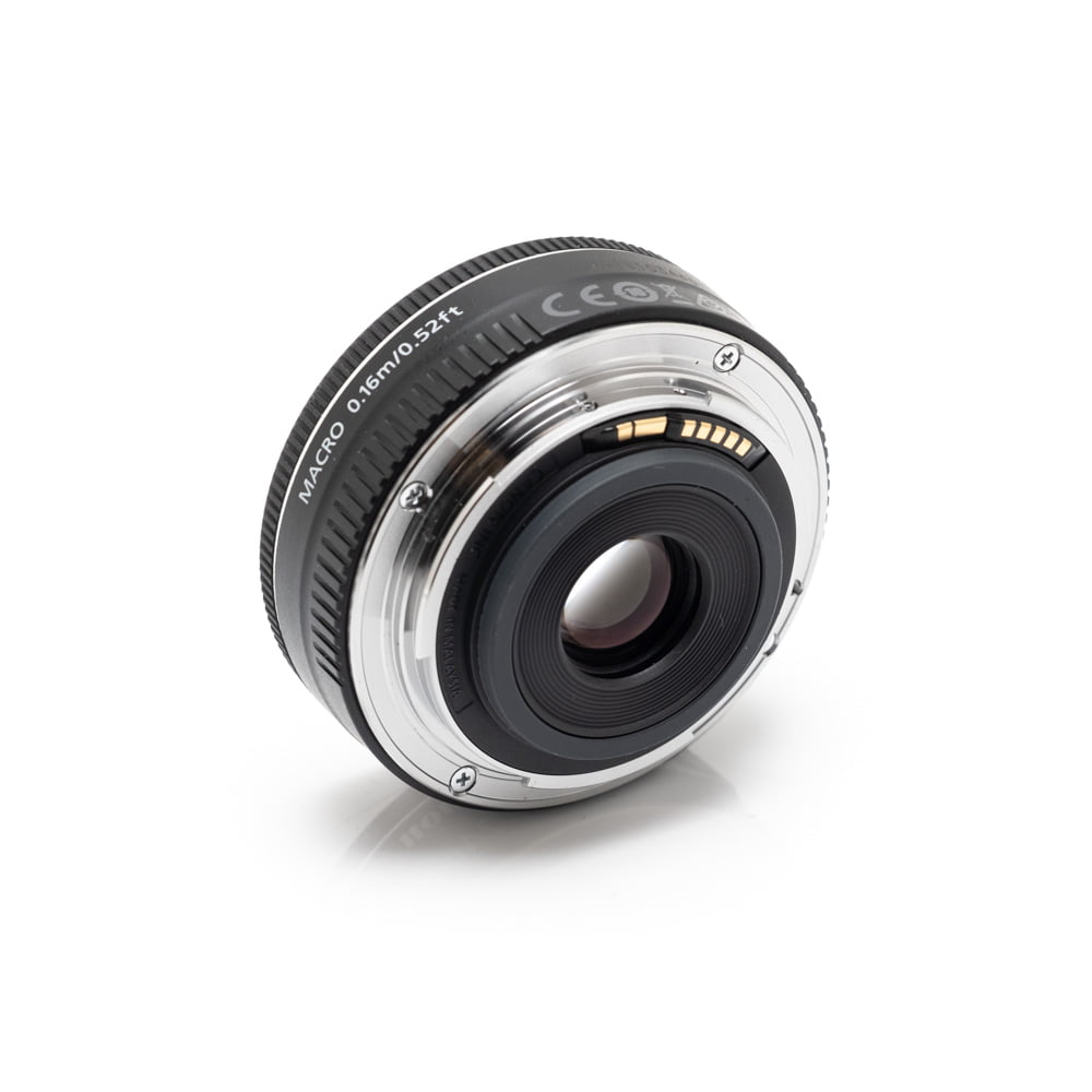 canon 24mm stm 3 canon 24mm stm 3