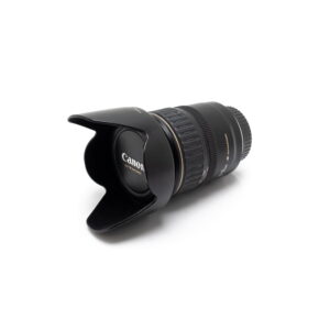 canon 28 135 1 canon 28 135 1