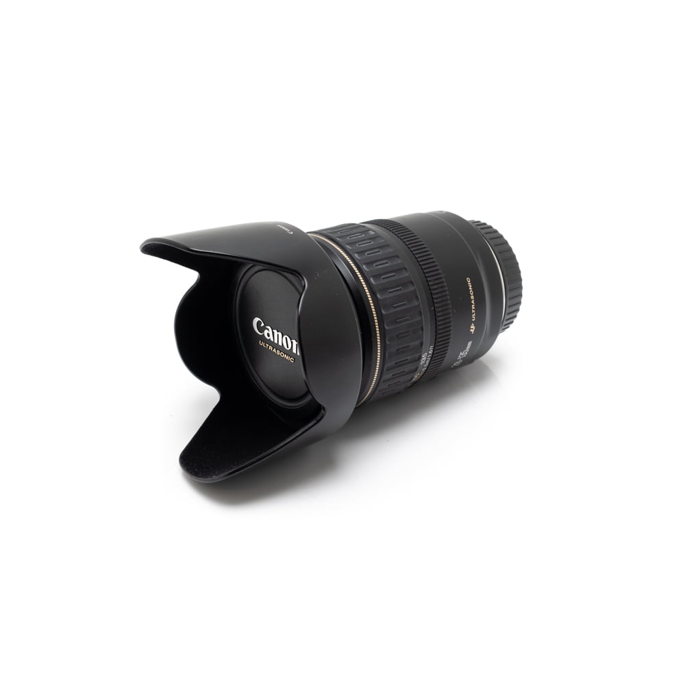 canon 28 135 1 canon 28 135 1