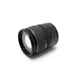 canon 28 135 2 canon 28 135 2