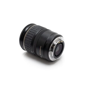 canon 28 135 3 canon 28 135 3