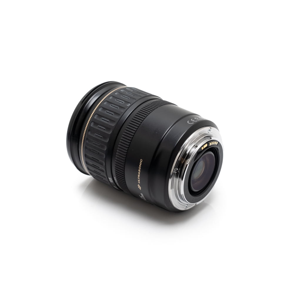 canon 28 135 3 canon 28 135 3