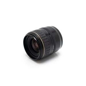 canon 28 80mm 1 canon 28 80mm 1