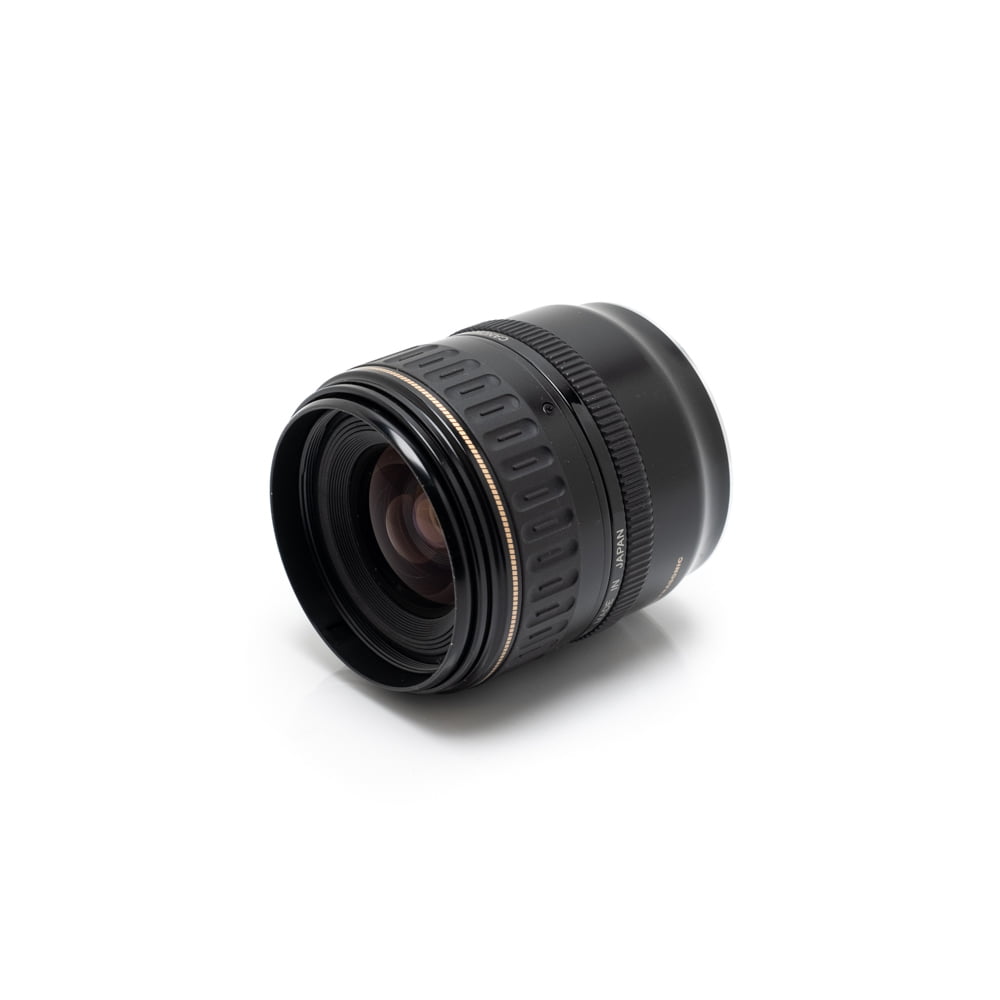 canon 28 80mm 1 canon 28 80mm 1