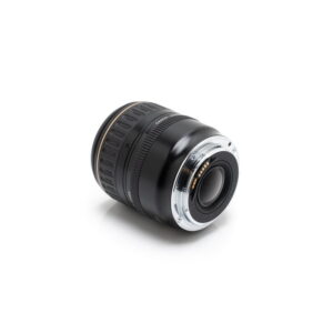 canon 28 80mm 2 canon 28 80mm 2