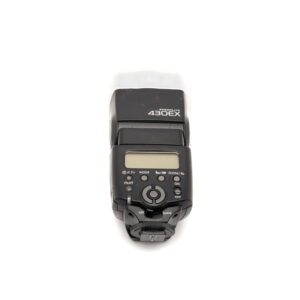 canon 430ex 2 1 canon 430ex 2 1