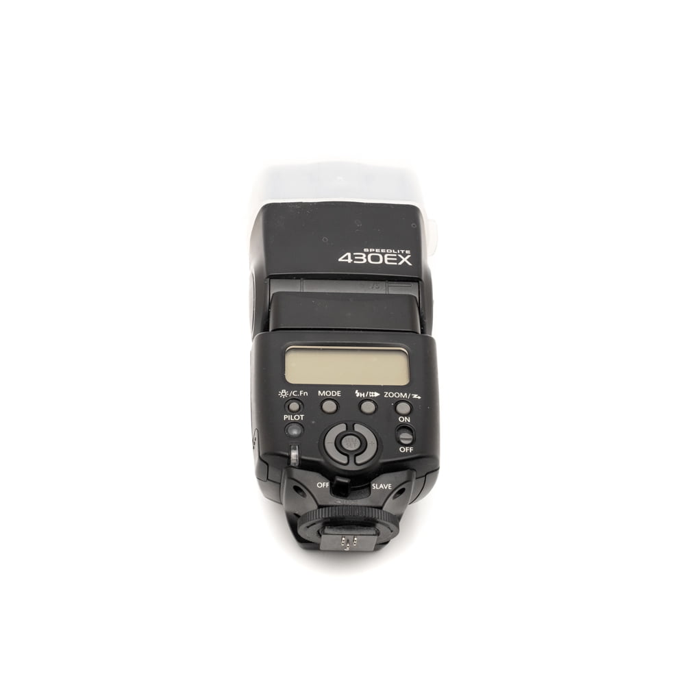 canon 430ex 2 1 canon 430ex 2 1