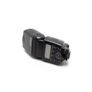 canon 430ex 2 canon 430ex 2