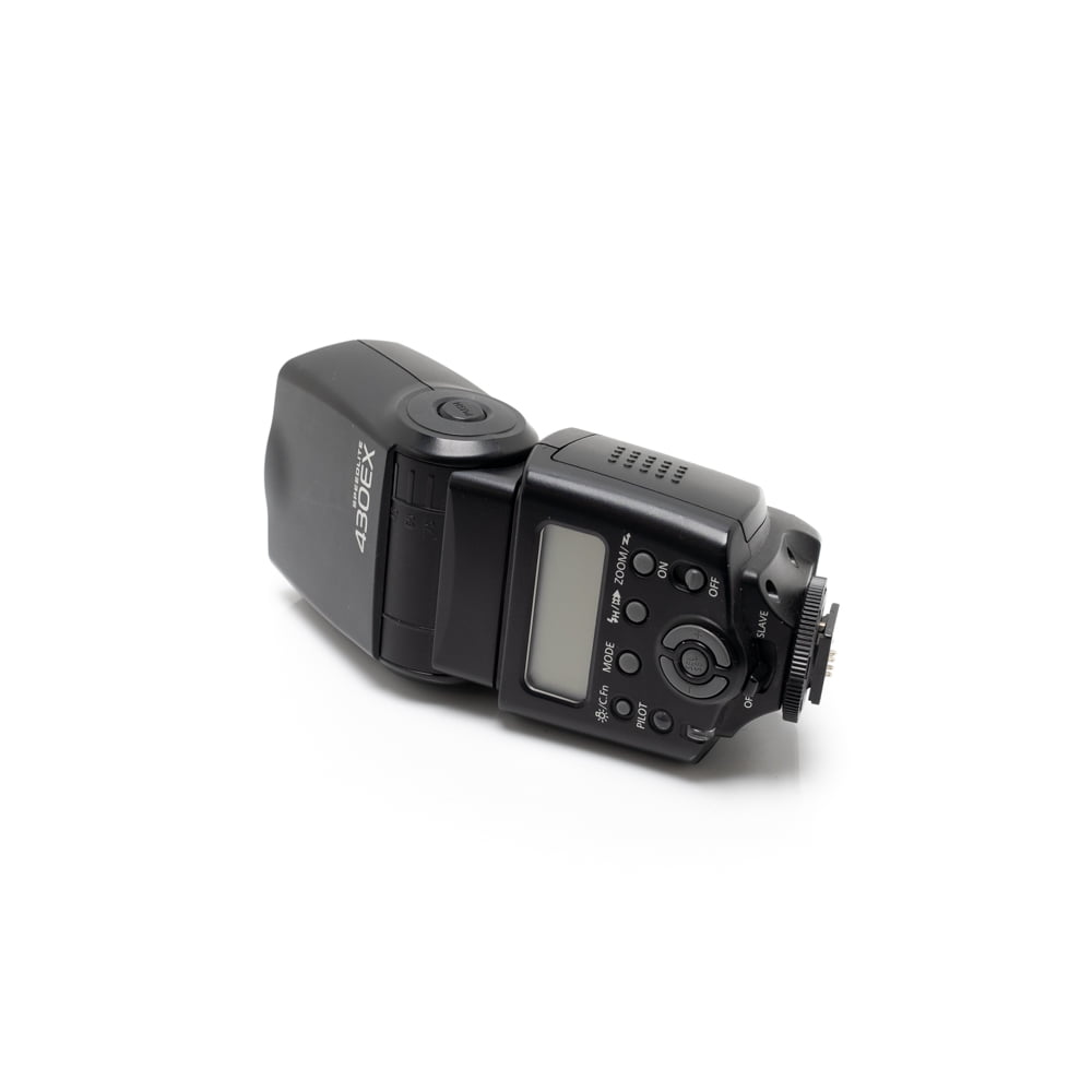 canon 430ex 2 canon 430ex 2