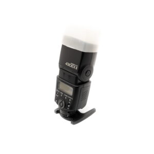 canon 430ex ii 2