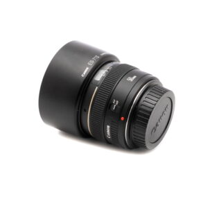 canon 50mm 1 canon 50mm 1