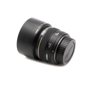 canon 50mm 1 canon 50mm 1