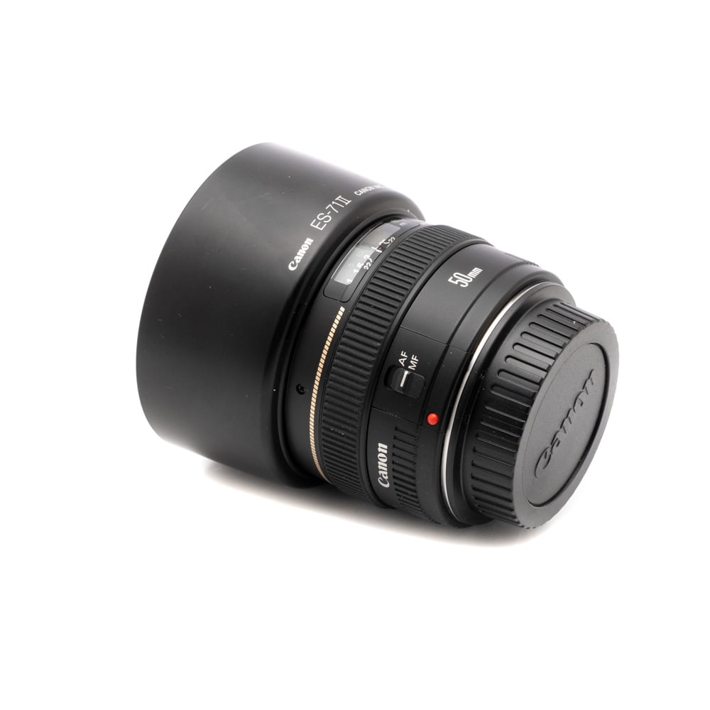 canon 50mm 1 canon 50mm 1