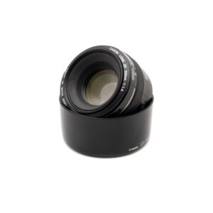 canon 50mm 2 canon 50mm 2