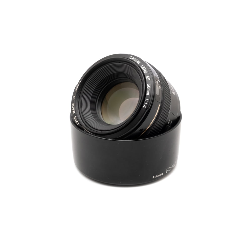 canon 50mm 2 canon 50mm 2